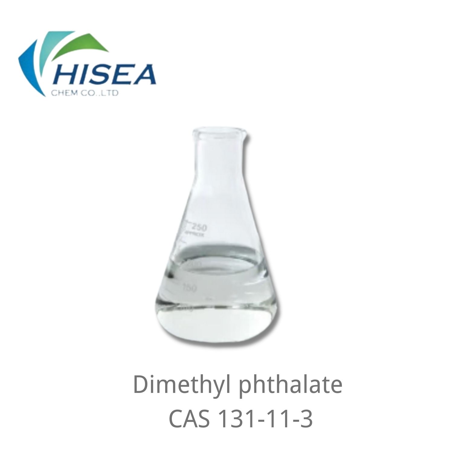 Phtalate de diméthyle de synthèse composite liquide
