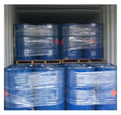 Phtalate de diéthyle de plastifiant écologique en poudre