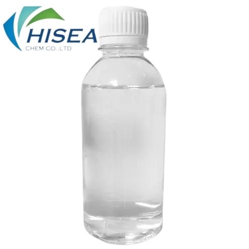 Vente chaude de haute qualité 3-chloro-1, 2-propanediol CAS 96-24-2