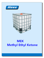 Méthyle éthyle cétone