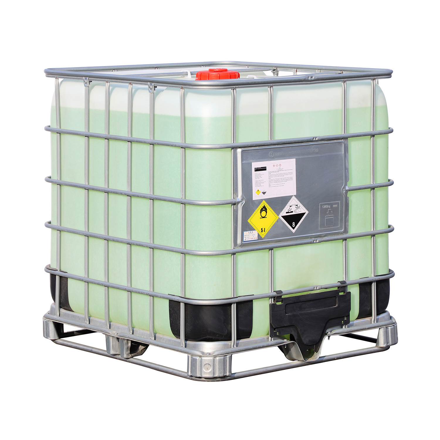 Haute qualité de diéthylène glycol (DEG) 99,9 % CAS 111-46-6